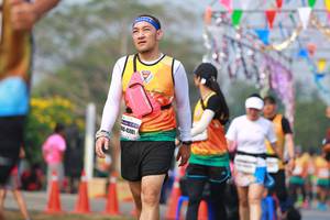 BIB: 45881
                            <button type="button" onclick="openModal(9923788)" class="btn btn-primary btn-sm float-right btn-popup" data-toggle="modal" data-target=".modal-high-quality">
                        <i class="fas fa-shopping-cart"></i> Add to Cart
                    </button>
                                            <button type="button" onclick="isThisMe(9923788, true)" class="btn btn-success btn-sm float-right btn-popup btn-isme hidden" data-toggle="tooltip" data-placement="bottom" title="นี่คือรูปของคุณใช่ไหม คลิกที่นี่เพื่อเอาเข้าอัลบั้ม">
                        <i class="fas fa-plus"></i> Add to album
                    </button>
                    <button type="button" onclick="isThisMe(9923788, false)" class="btn btn-warning btn-sm float-right btn-popup btn-isnotme hidden">
                        <i class="fas fa-ban"></i> Remove from album
                    </button>